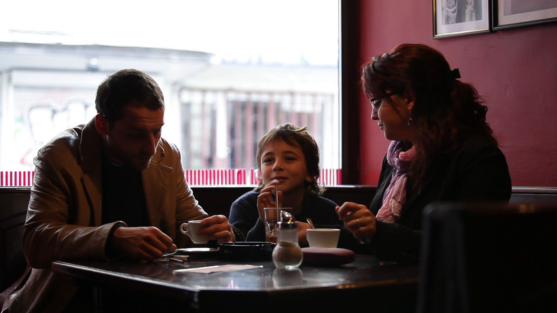 ������ ������� � ���������� �� ��������, ����� ���� �� ��������� �� �������� ����� ��������� � ��������� ���-����� ��������� ����.